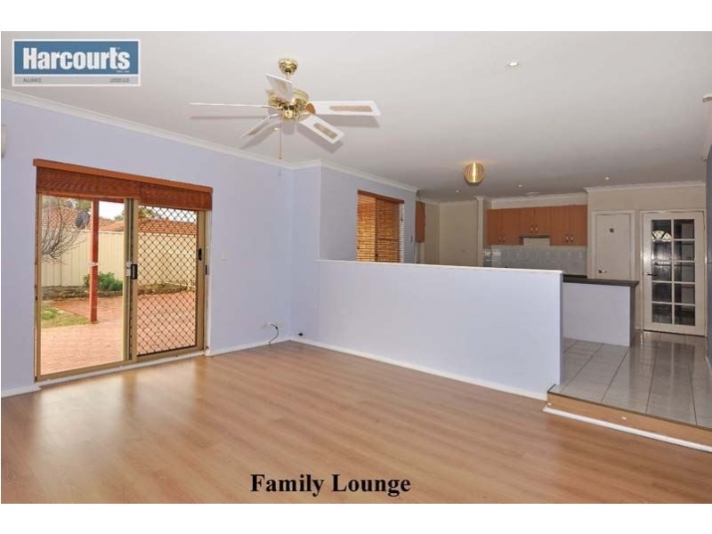 3 Hitek Court, Merriwa WA 6030