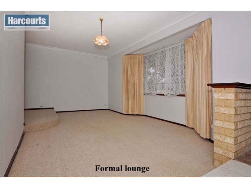 3 Hitek Court, Merriwa WA 6030