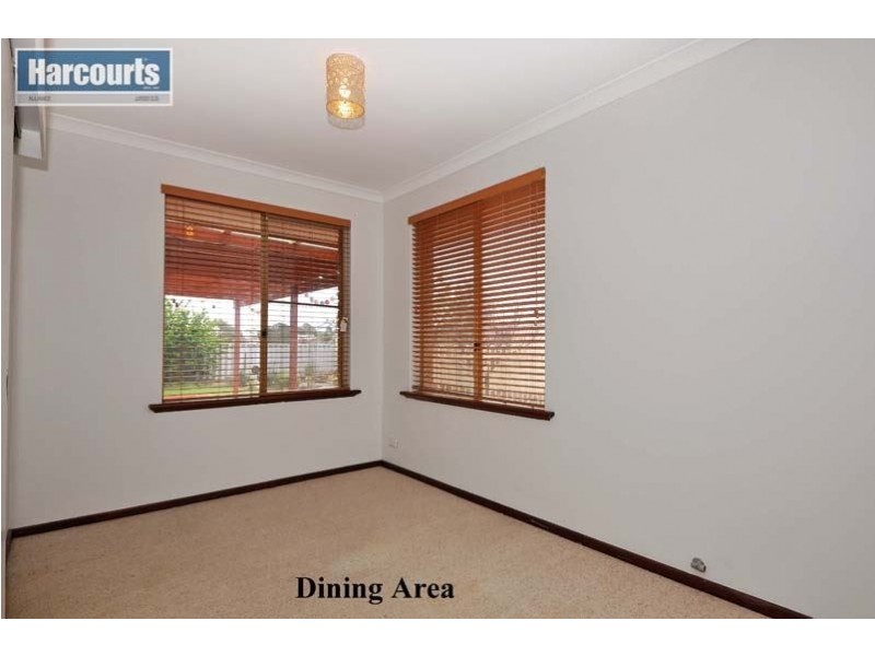 3 Hitek Court, Merriwa WA 6030