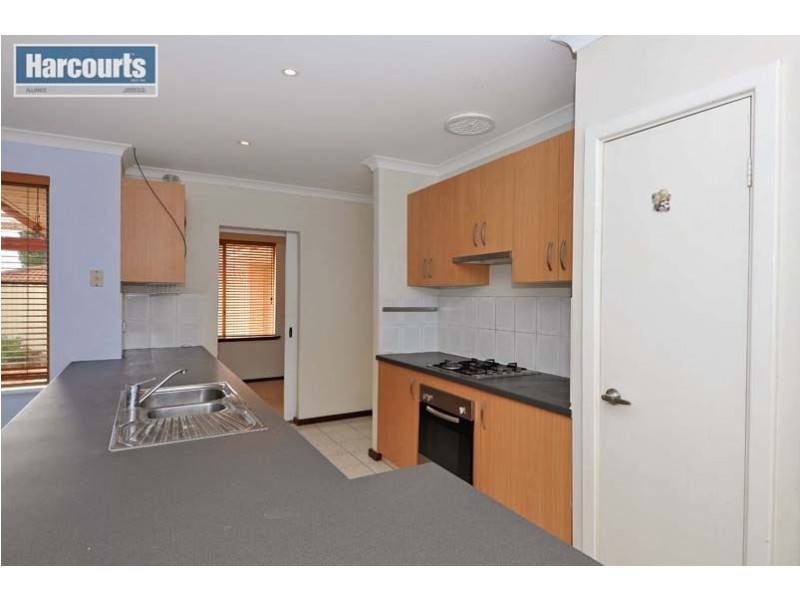 3 Hitek Court, Merriwa WA 6030