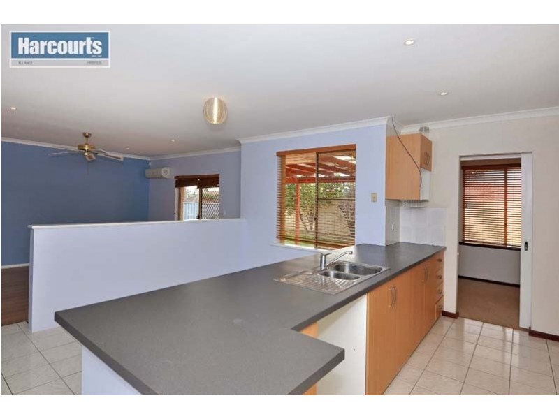 3 Hitek Court, Merriwa WA 6030