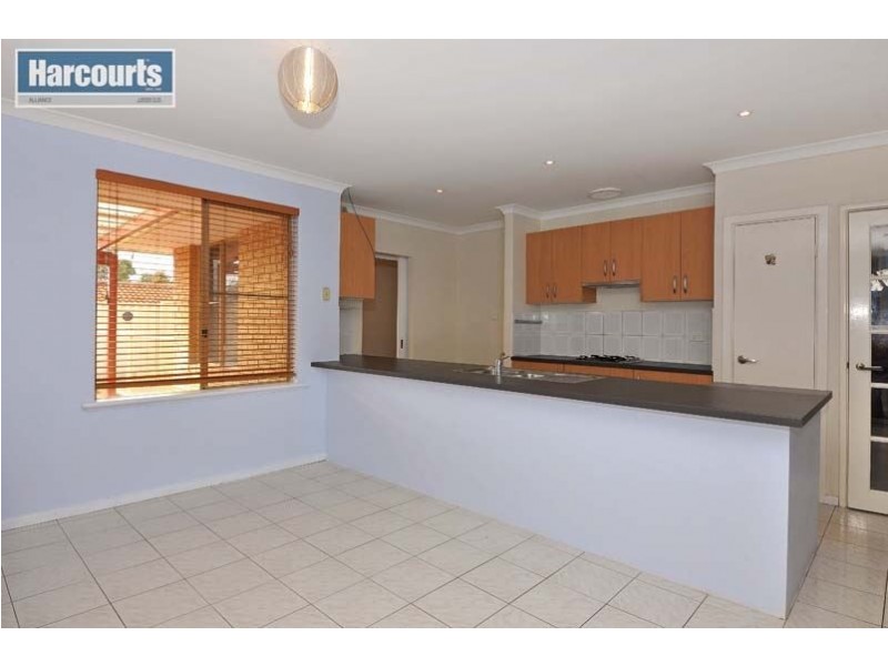 3 Hitek Court, Merriwa WA 6030