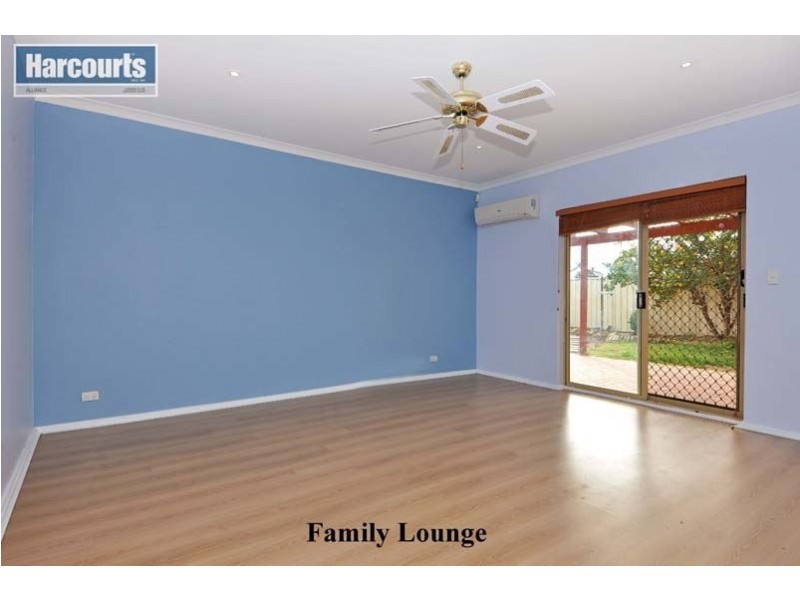 3 Hitek Court, Merriwa WA 6030