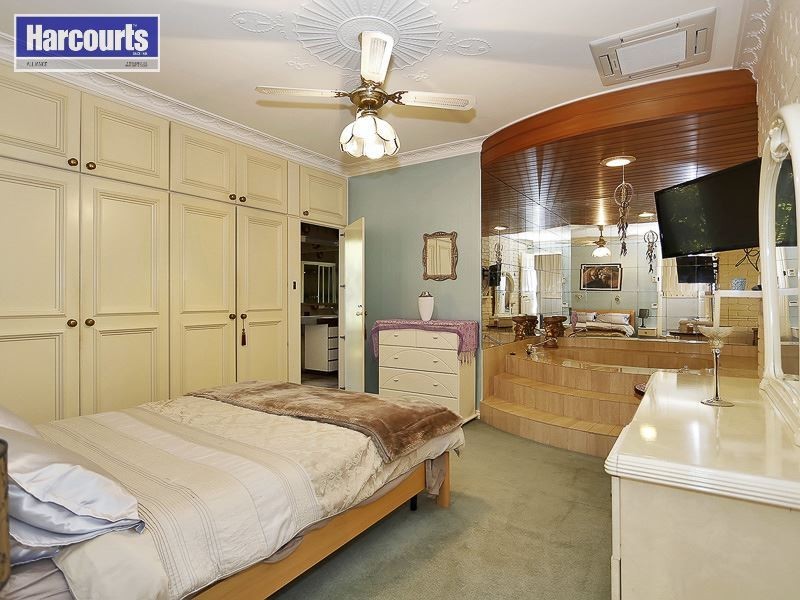 83 Mulligan Drive, Greenwood WA 6024