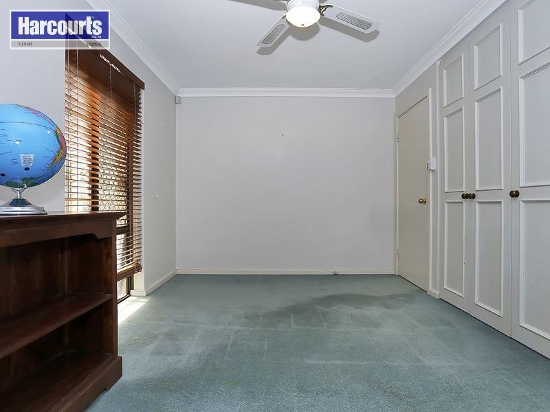 83 Mulligan Drive, Greenwood WA 6024