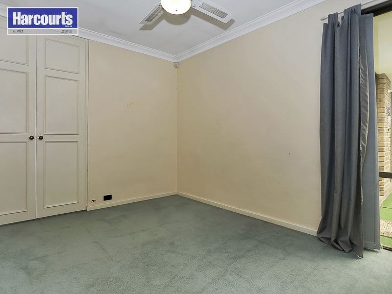 83 Mulligan Drive, Greenwood WA 6024