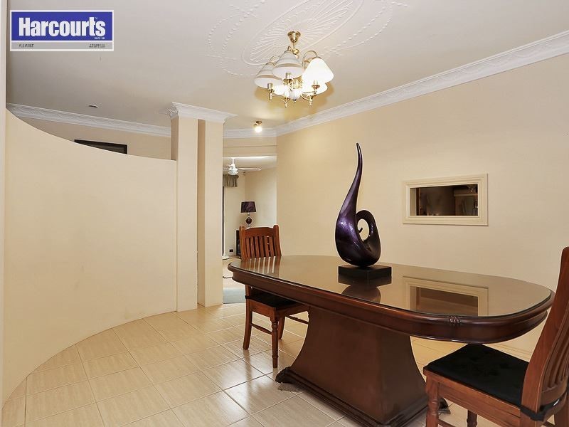 83 Mulligan Drive, Greenwood WA 6024