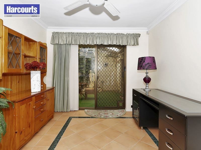 83 Mulligan Drive, Greenwood WA 6024