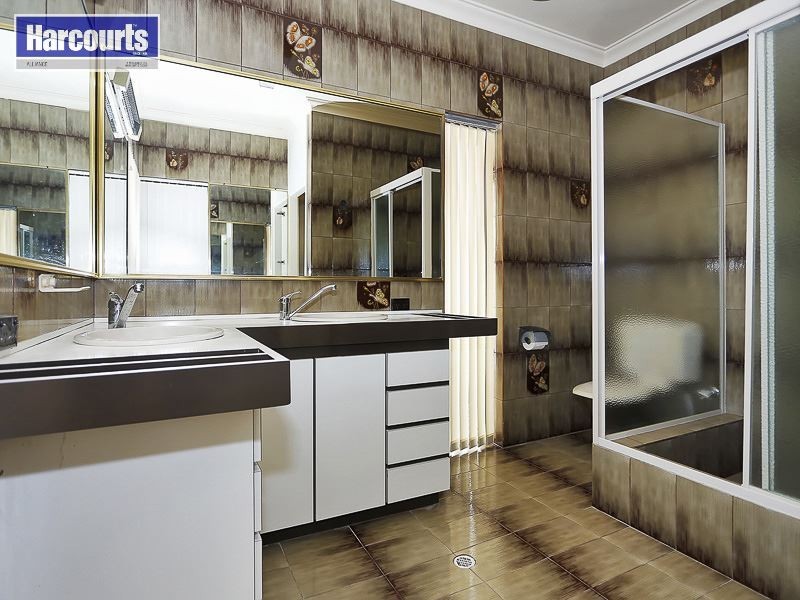 83 Mulligan Drive, Greenwood WA 6024