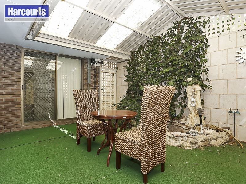 83 Mulligan Drive, Greenwood WA 6024