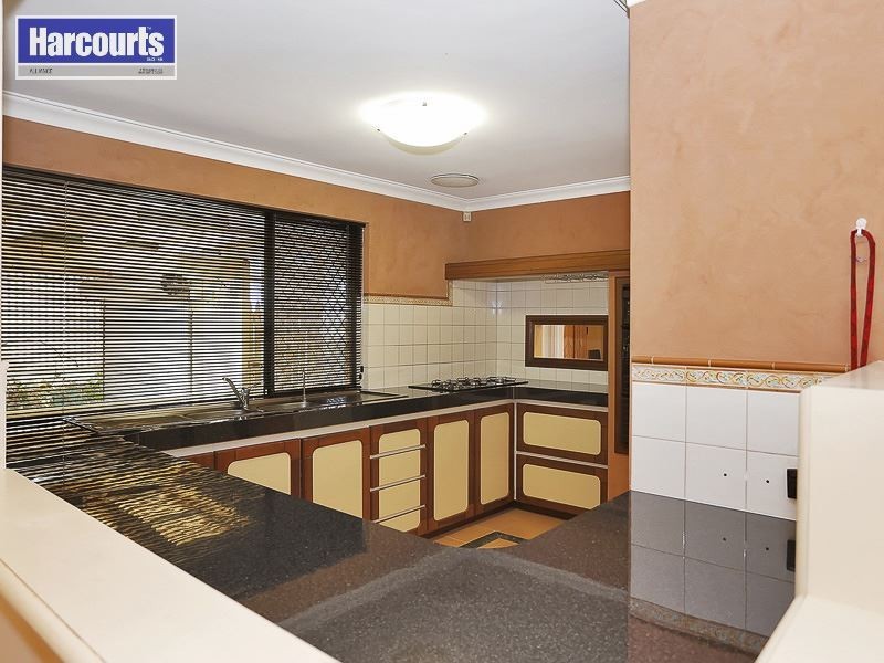 83 Mulligan Drive, Greenwood WA 6024