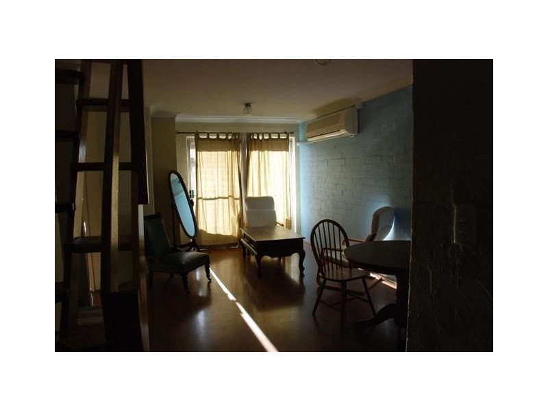 38/34 Smith Street, Highgate WA 6003