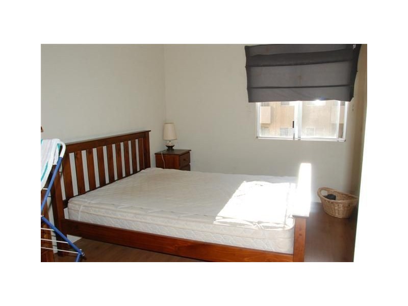 38/34 Smith Street, Highgate WA 6003