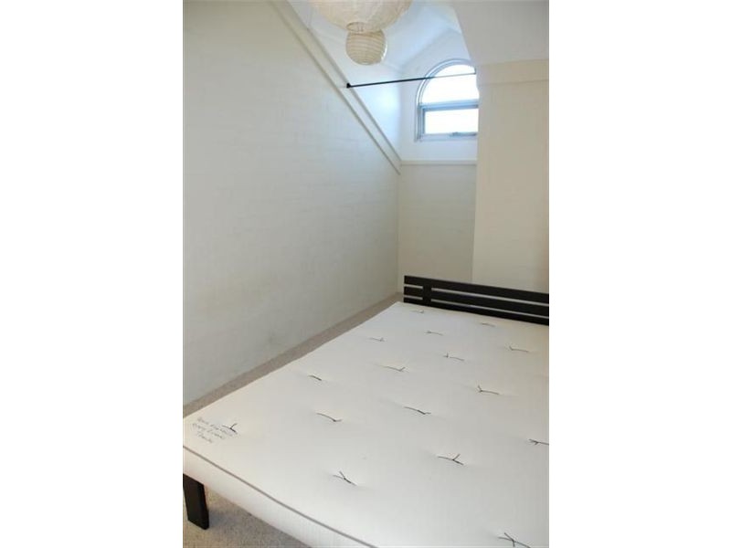 38/34 Smith Street, Highgate WA 6003