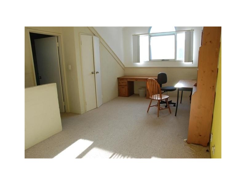 38/34 Smith Street, Highgate WA 6003