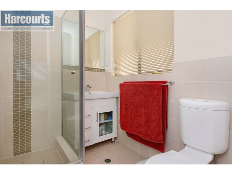 43 Gemini Way, Madeley WA 6065