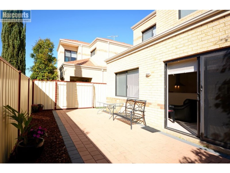 43 Gemini Way, Madeley WA 6065