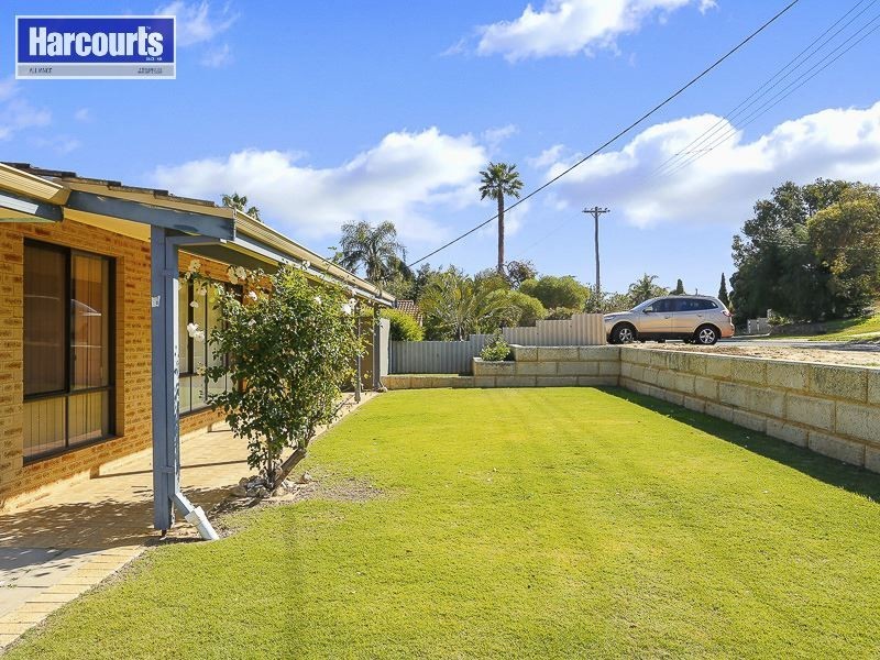 1 Fairfield Grove, Heathridge WA 6027