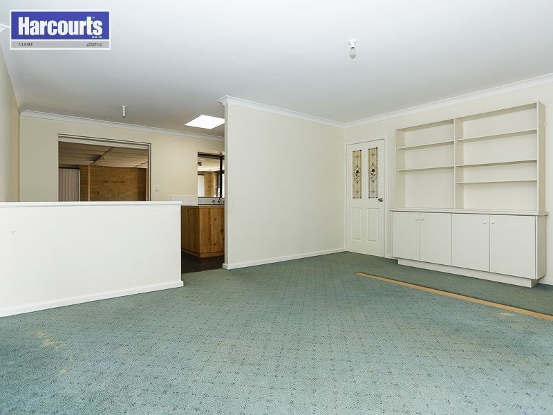 1 Fairfield Grove, Heathridge WA 6027