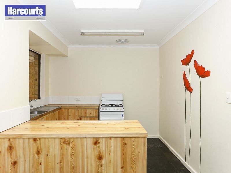 1 Fairfield Grove, Heathridge WA 6027