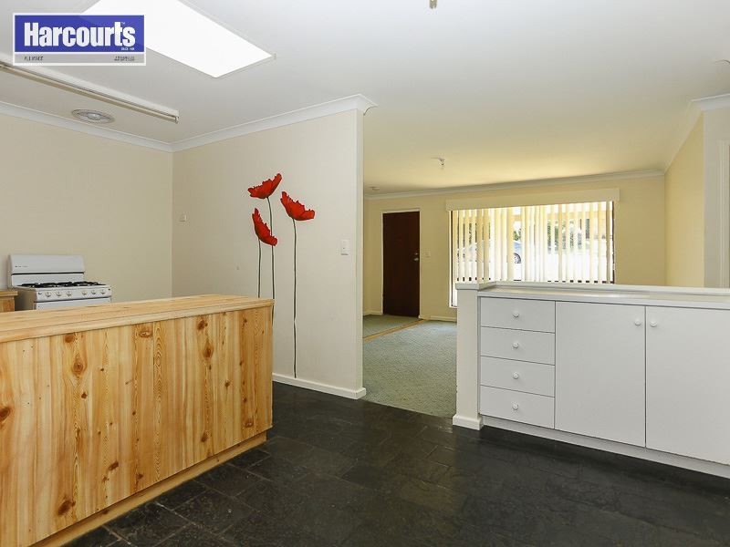 1 Fairfield Grove, Heathridge WA 6027