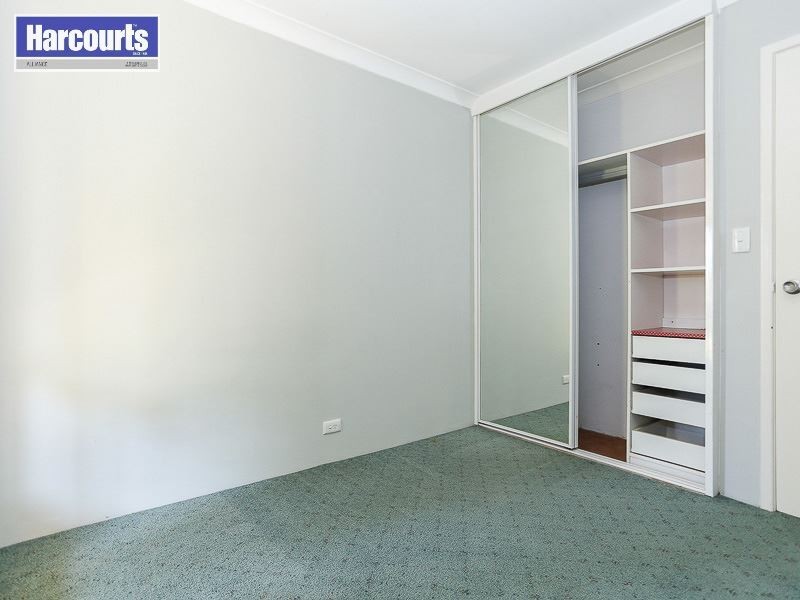 1 Fairfield Grove, Heathridge WA 6027