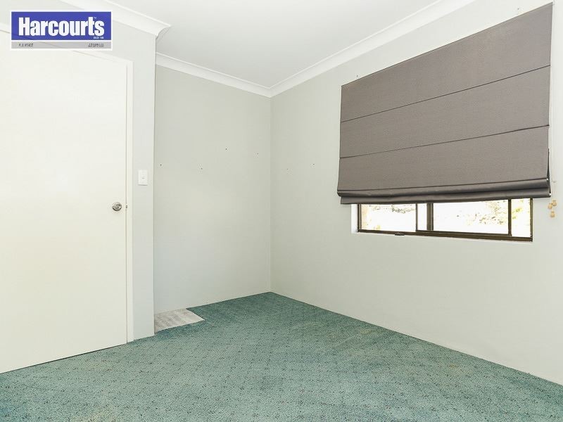 1 Fairfield Grove, Heathridge WA 6027