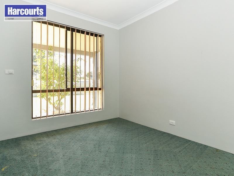 1 Fairfield Grove, Heathridge WA 6027