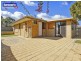 1 Fairfield Grove, Heathridge WA 6027