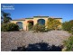 8 Snowbird Gardens, Joondalup WA 6027
