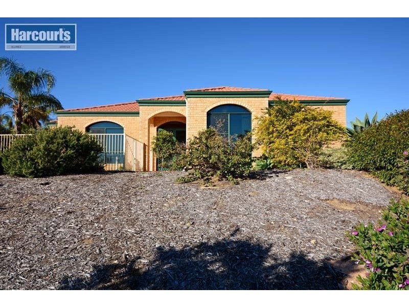 8 Snowbird Gardens, Joondalup WA 6027