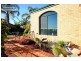 8 Snowbird Gardens, Joondalup WA 6027