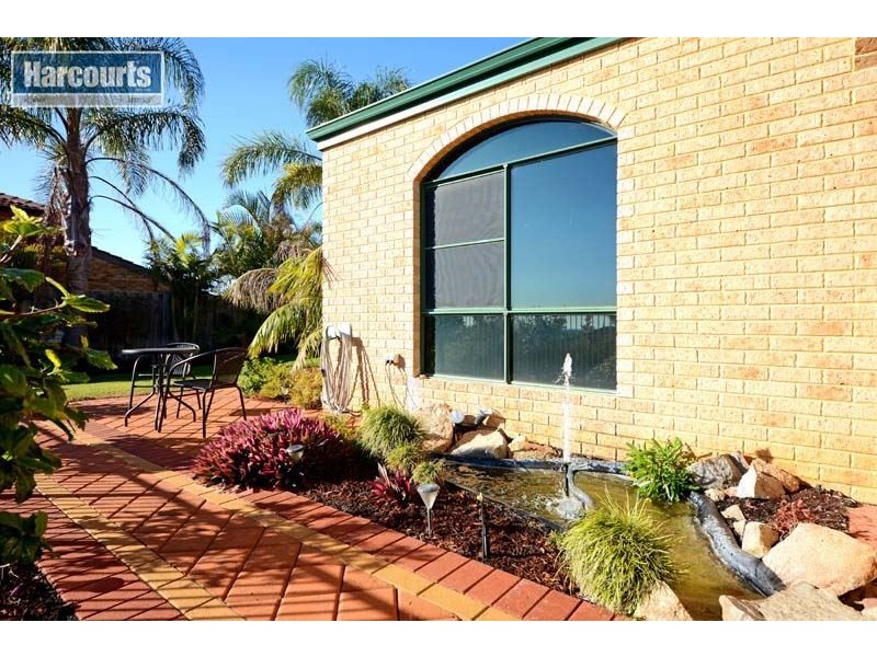 8 Snowbird Gardens, Joondalup WA 6027
