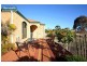 8 Snowbird Gardens, Joondalup WA 6027