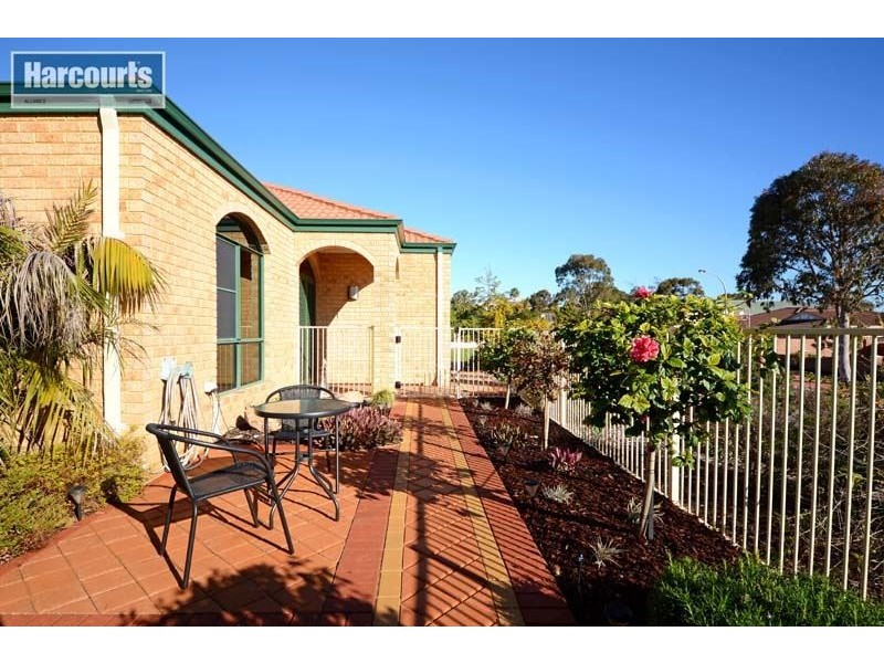 8 Snowbird Gardens, Joondalup WA 6027