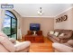 8 Snowbird Gardens, Joondalup WA 6027