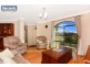 8 Snowbird Gardens, Joondalup WA 6027