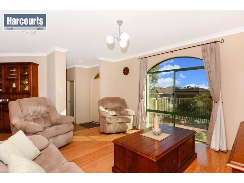 8 Snowbird Gardens, Joondalup WA 6027