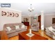 8 Snowbird Gardens, Joondalup WA 6027