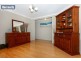 8 Snowbird Gardens, Joondalup WA 6027
