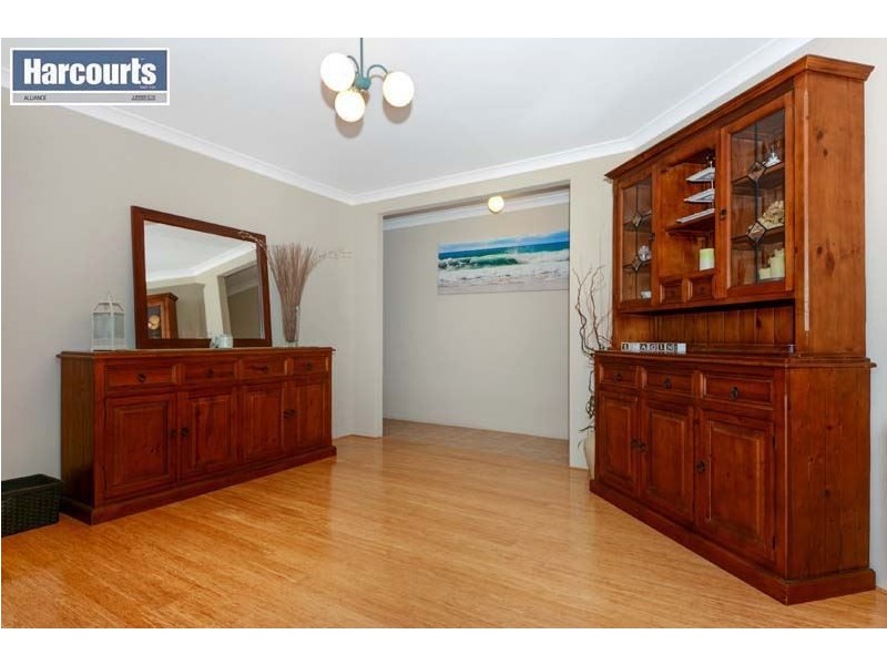 8 Snowbird Gardens, Joondalup WA 6027