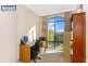 8 Snowbird Gardens, Joondalup WA 6027