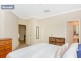 8 Snowbird Gardens, Joondalup WA 6027