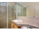 8 Snowbird Gardens, Joondalup WA 6027