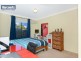 8 Snowbird Gardens, Joondalup WA 6027