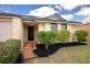 4 Otunic Way, Madeley WA 6065