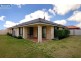 4 Otunic Way, Madeley WA 6065