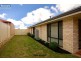 4 Otunic Way, Madeley WA 6065