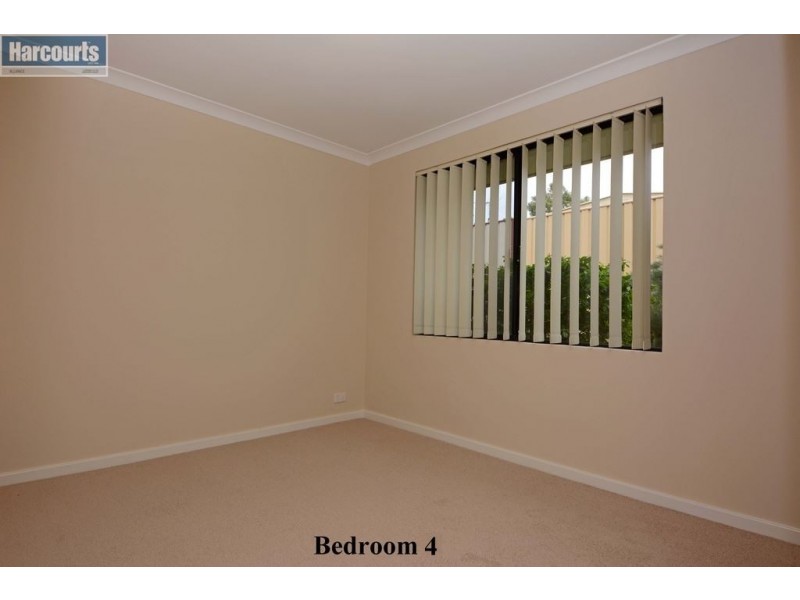 4 Otunic Way, Madeley WA 6065