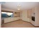6 Naivasha Turn, Joondalup WA 6027
